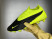 Футбольные бутсы Nike Phantom GX Elite - FG, 70