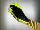 Футбольные бутсы Nike Phantom GX Elite - FG, 70