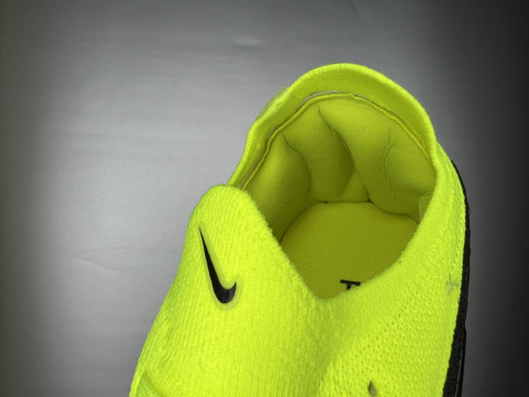 Футбольные бутсы Nike Phantom GX Elite - FG, 70