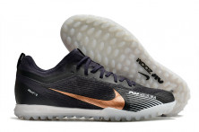 Cороконожки для футбола Nike Mercurial Air Zoom Vapor 15 Pro - TF, 41