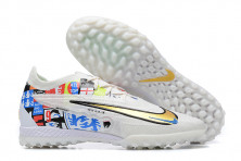 Cороконожки для футбола Nike Phantom GX Elite TF , 18