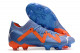 Футбольные бутсы Puma Future Ultimate 1.3 FG, 17