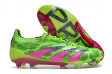 Футбольные бутсы Adidas Predator Predstrike Elite FG, 127