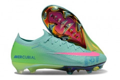 Nike Mercurial Air Zoom Vapor 16 Elite – FG