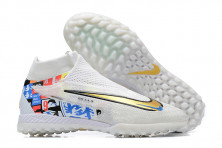 Cороконожки для футбола Nike Phantom GX DF Elite TF , 19