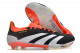 Футбольные бутсы Adidas Predator Predstrike Elite FG, 128