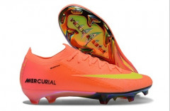 Nike Mercurial Air Zoom Vapor 16 Elite – FG