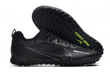 Cороконожки для футбола Nike Mercurial Air Zoom Vapor 15 Pro - TF, 43