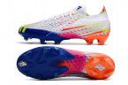 Футбольные бутсы Adidas Predator Edge Low 2 FG, 62