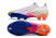 Футбольные бутсы Adidas Predator Edge Low 2 FG, 62