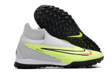 Cороконожки для футбола Nike Phantom GX DF Elite TF , 20