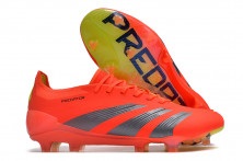 Футбольные бутсы Adidas Predator Predstrike Elite FG, 129