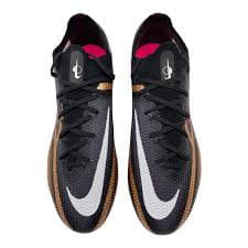 Бутсы — Nike Phantom GT2 Elite FG