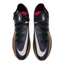 Бутсы — Nike Phantom GT2 Elite FG