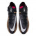 Бутсы — Nike Phantom GT2 Elite FG