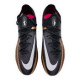 Бутсы — Nike Phantom GT2 Elite FG