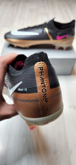 Бутсы — Nike Phantom GT2 Elite FG
