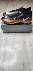 Бутсы — Nike Phantom GT2 Elite FG