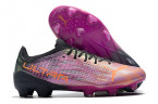 Бутсы Puma Ultra 13 City FG бордовый
