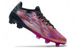 Бутсы Puma Ultra 13 City FG бордовый