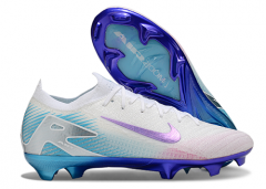 Nike Mercurial Air Zoom Vapor 16 Elite – FG