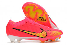 Футбольные бутсы Nike Mercurial Vapor 15 Air Zoom Elite FG, 14