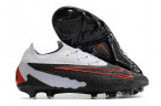 Футбольные бутсы Nike Phantom GX Elite - FG, 73