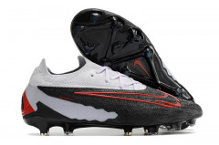 Футбольные бутсы Nike Phantom GX Elite - FG, 73