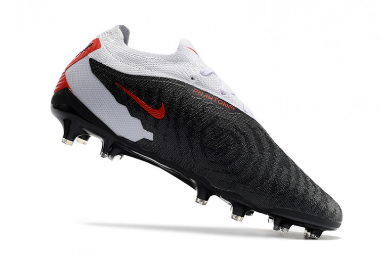 Футбольные бутсы Nike Phantom GX Elite - FG, 73