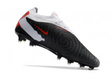 Футбольные бутсы Nike Phantom GX Elite - FG, 73