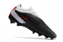 Футбольные бутсы Nike Phantom GX Elite - FG, 73
