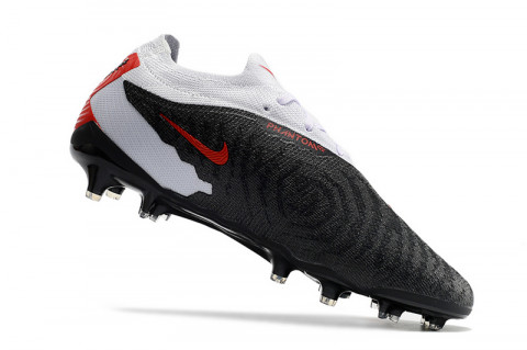 Футбольные бутсы Nike Phantom GX Elite - FG, 73