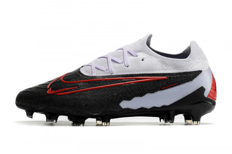Футбольные бутсы Nike Phantom GX Elite - FG, 73