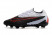 Футбольные бутсы Nike Phantom GX Elite - FG, 73