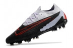 Футбольные бутсы Nike Phantom GX Elite - FG, 73