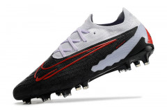 Футбольные бутсы Nike Phantom GX Elite - FG, 73