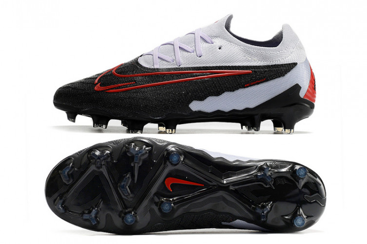Футбольные бутсы Nike Phantom GX Elite - FG, 73