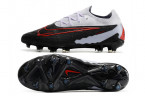 Футбольные бутсы Nike Phantom GX Elite - FG, 73