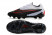 Футбольные бутсы Nike Phantom GX Elite - FG, 73