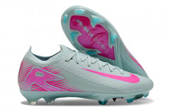 Nike Mercurial Air Zoom Vapor 16 Elite – FG