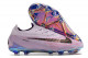 Футбольные бутсы Nike Phantom GX Elite - FG, 74