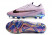 Футбольные бутсы Nike Phantom GX Elite - FG, 74