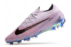 Футбольные бутсы Nike Phantom GX Elite - FG, 74