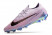 Футбольные бутсы Nike Phantom GX Elite - FG, 74