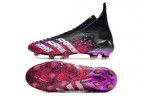 Бутсы — Adidas Predator Freak FG: