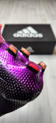 Бутсы — Adidas Predator Freak FG: