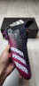 Бутсы — Adidas Predator Freak FG: