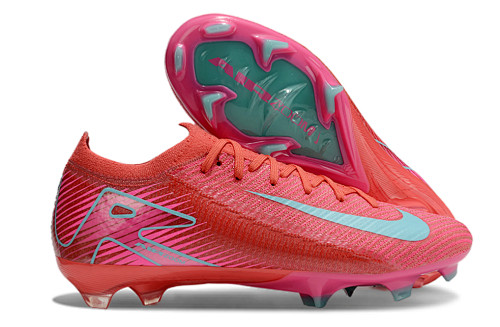 Nike Mercurial Air Zoom Vapor 16 Elite – FG