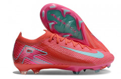 Nike Mercurial Air Zoom Vapor 16 Elite – FG