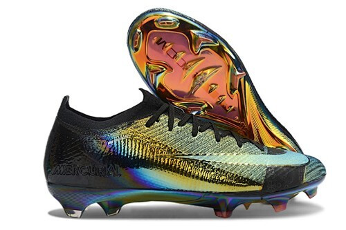 Nike Mercurial Air Zoom Vapor 16 Elite – FG